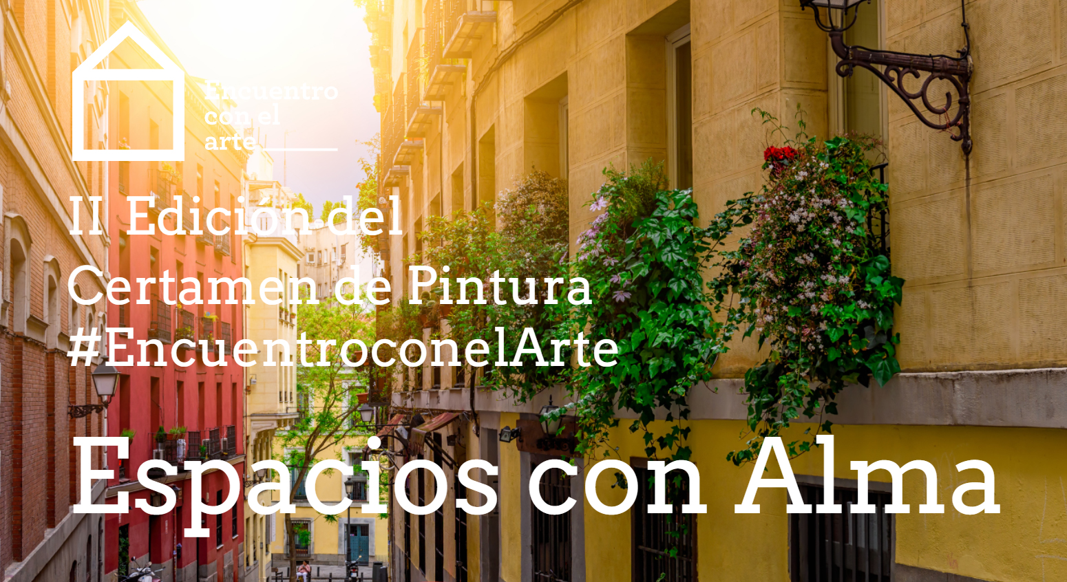 Pulsa para ampliar cartel encuentro con el arte.jpg